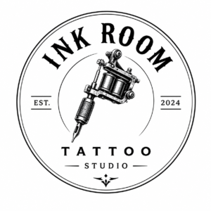 INK ROOM TATTOO